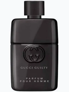 Guilty Parfum Gucci