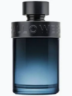 Man X EDT Halloween