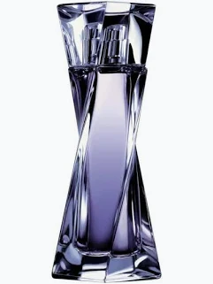 Hypnôse Lancôme