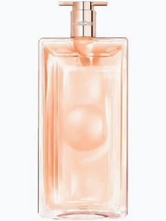 Idôle EDT Lancôme