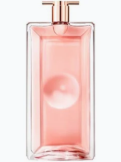 Idôle EDP Lancôme