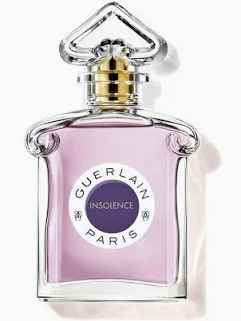 Insolence EDP Guerlain