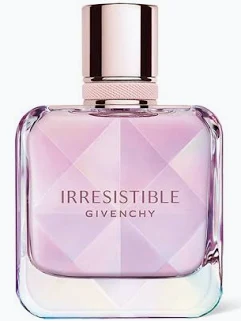 Irrésistible Nectar Givenchy