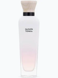 Jazmín Tonka Adolfo Domínguez