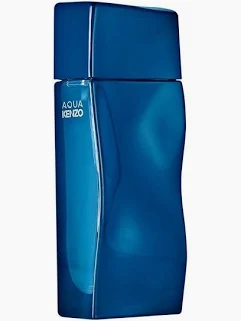 Kenzo Aqua