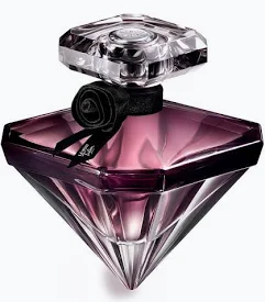 La Nuit Trésor EDP Lancôme