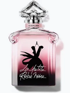 La Petite Robe Noire EDP Guerlain