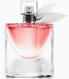La Vie Est Belle EDP Lancôme
