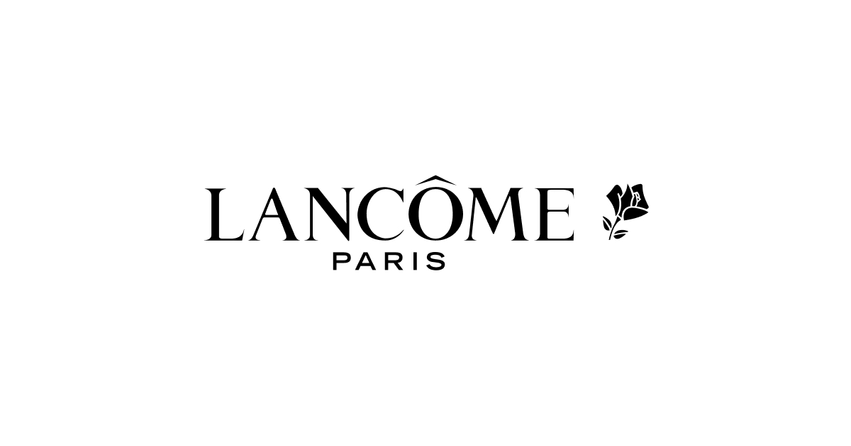 Lancome