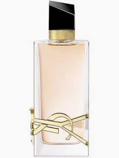 Yves Saint Laurent Libre Eau de Toilette