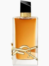 Libre Intense YSL