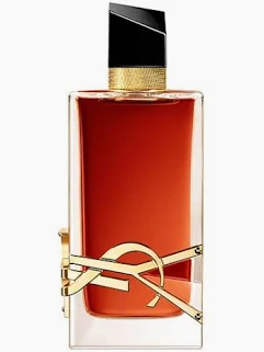 Yves Saint Laurent Libre Le Parfum