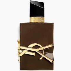 Yves Saint Laurent Libre Santal Couture
