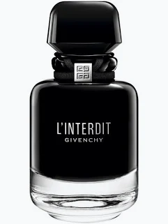 L'Interdit Intense Givenchy