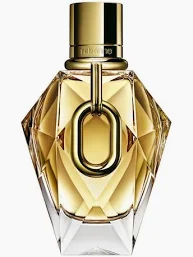 Paco Rabanne Million Gold