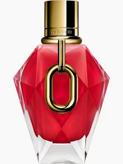 Paco Rabanne Million Red