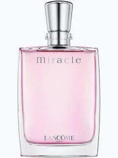 Miracle EDP Lancôme