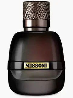 Parfum pour Homme
