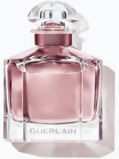 Mon Guerlain EDP Intense Guerlain