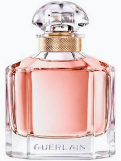 Mon Guerlain EDP Guerlain