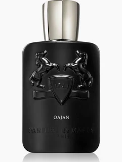 Parfums de Marly Oajan