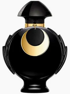 Paco Rabanne Olympéa Absolu