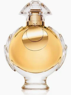 Paco Rabanne Olympéa Elixir