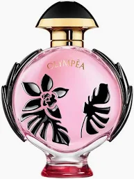 Paco Rabanne Olympéa Flora