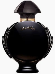 Paco Rabanne Olympéa Parfum