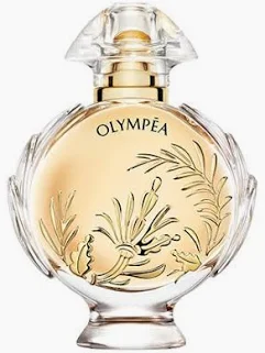 Paco Rabanne Olympéa Solar