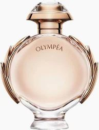 Paco Rabanne Olympéa