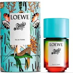 Loewe Paula's Ibiza