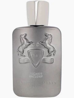 Parfums de Marly Pegasus Exclusif