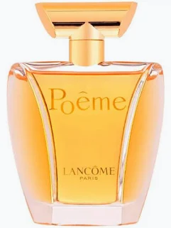 Poème EDP Lancôme