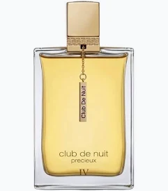 Club de Nuit Précieux IV Armaf