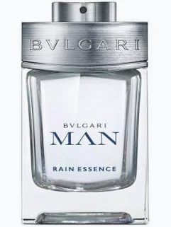 Bvlgari Man Rain Essence