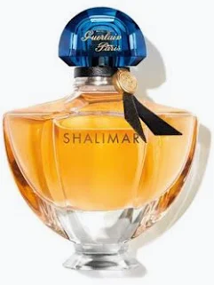 Shalimar EDP Guerlain