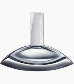 Calvin Klein Euphoria Signature Elixir