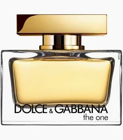 Dolce & Gabbana The One