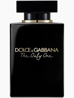 Dolce & Gabbana The Only One Intense