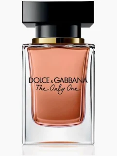 Dolce & Gabbana The Only One