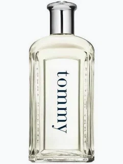 Tommy EDT Tommy Hilfiger