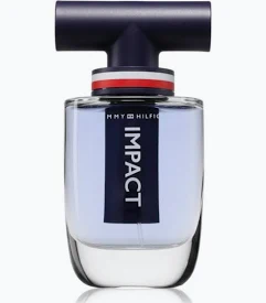 Impact EDT Tommy Hilfiger