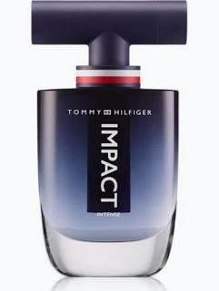 Impact Intense Tommy Hilfiger