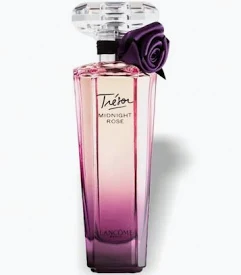 Trésor Midnight Rose EDP Lancôme