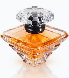 Trésor EDP Lancôme