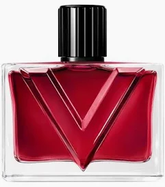 Valentino Vendetta Donna