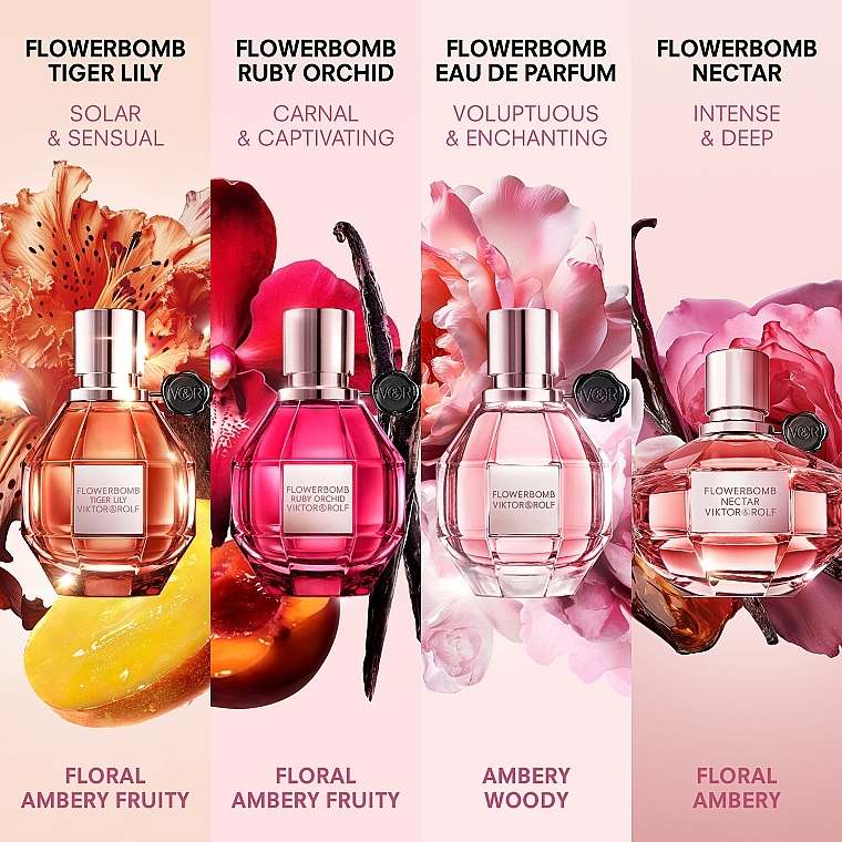 Viktor and Rolf