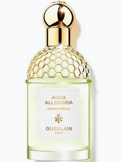 Aqua Allegoria Herba Fresca