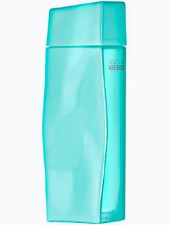 Aqua Kenzo pour Femme